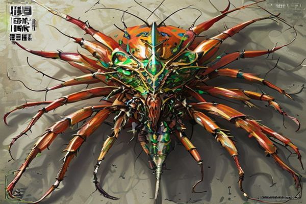 魔兽世界pvp职业